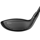 Cobra OPTM Fairway Wood - X