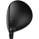 Cobra OPTM Fairway Wood - X