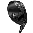 Cobra OPTM Hybrid