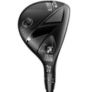 Cobra OPTM Hybrid