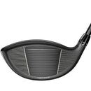 Cobra OPTM Driver - Ladies MAX-K