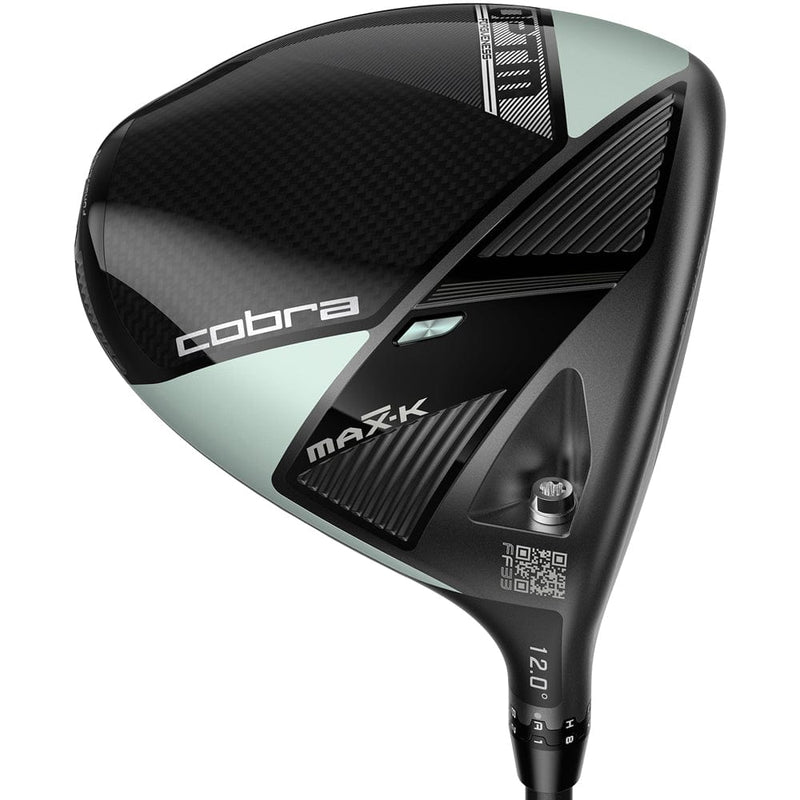 Cobra OPTM Driver - Ladies MAX-K