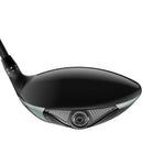 Cobra OPTM Driver - Ladies MAX-K
