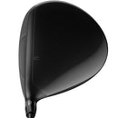 Cobra OPTM Driver - Ladies MAX-K