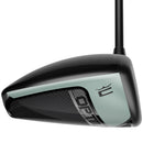 Cobra OPTM Driver - Ladies MAX-K