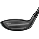 Cobra OPTM Fairway Wood - Ladies MAX