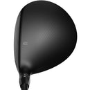 Cobra OPTM Fairway Wood - Ladies MAX