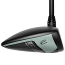 Cobra OPTM Fairway Wood - Ladies MAX