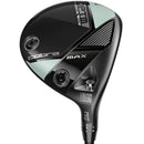 Cobra OPTM Fairway Wood - Ladies MAX