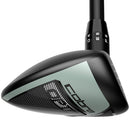 Cobra OPTM Hybrid - Ladies