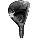 Cobra OPTM Hybrid - Ladies