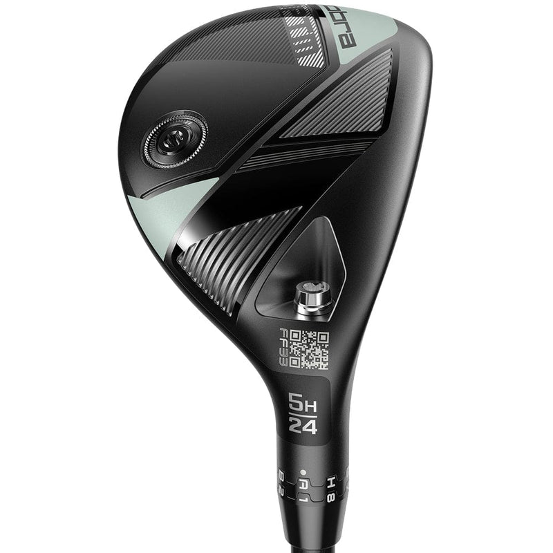 Cobra OPTM Hybrid - Ladies