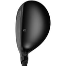 Cobra OPTM Hybrid - Ladies