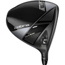 Cobra OPTM Driver - MAX-K