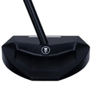 L.A.B. Golf Putter - OZ.1