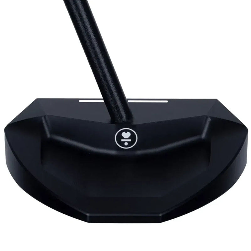 L.A.B. Golf Putter - OZ.1