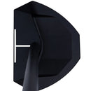 L.A.B. Golf Putter - OZ.1