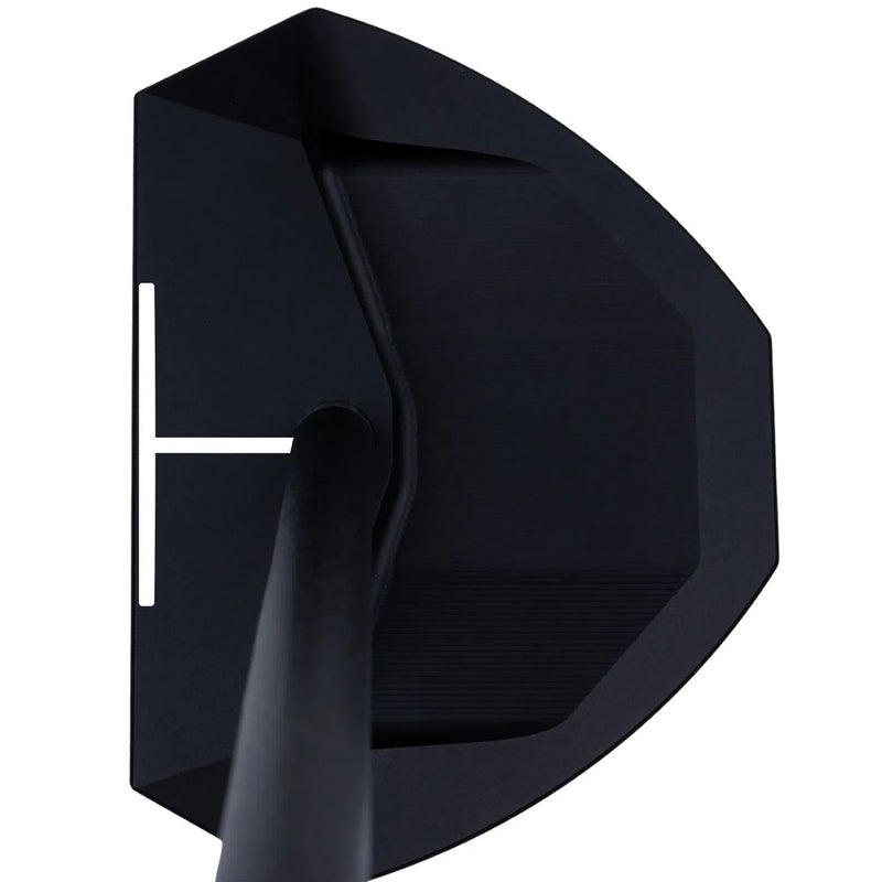 L.A.B. Golf Putter - OZ.1