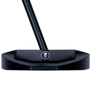 L.A.B. Golf Putter - OZ.1