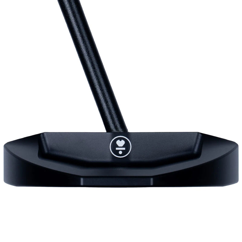 L.A.B. Golf Putter - OZ.1