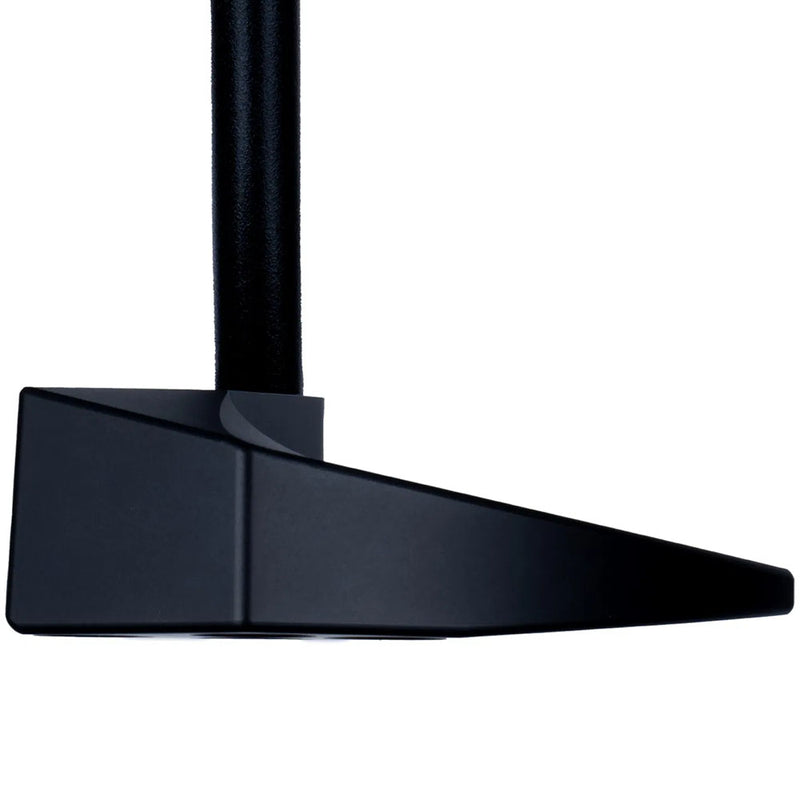 L.A.B. Golf Putter - OZ.1