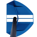 L.A.B.Golf OZ.1 Putter Standard Blue