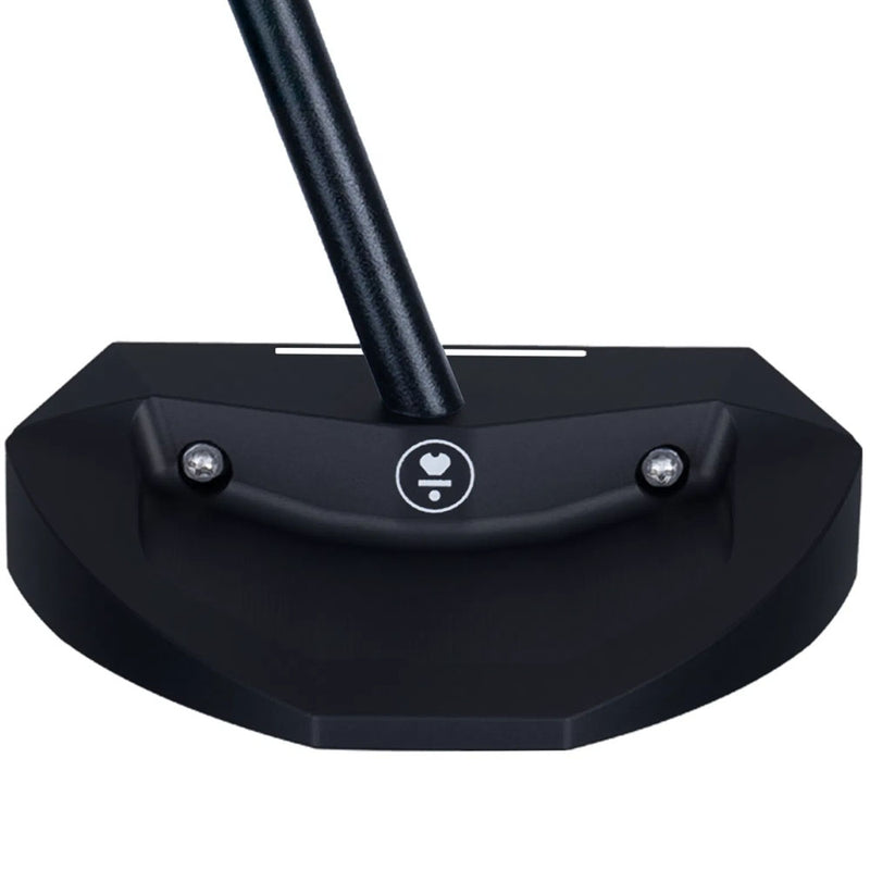 L.A.B. Golf Putter - OZ.1i