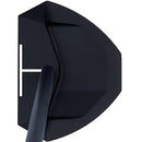 L.A.B. Golf Putter - OZ.1i