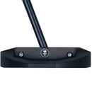 L.A.B. Golf Putter - OZ.1i