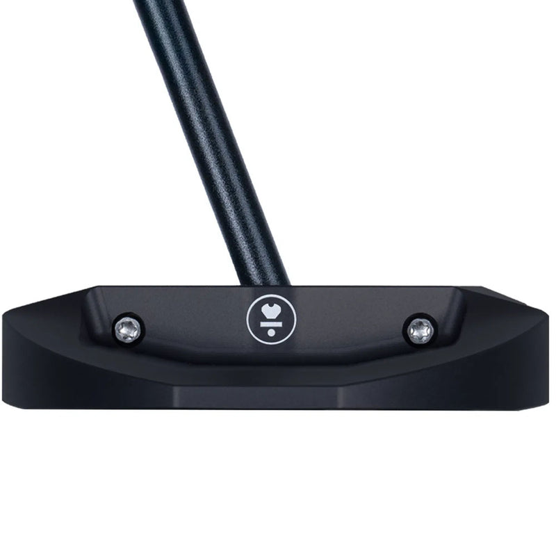 L.A.B. Golf Putter - OZ.1i