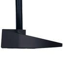 L.A.B. Golf Putter - OZ.1i