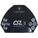 L.A.B. Golf Putter - OZ.1i