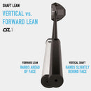 L.A.B. Golf Putter - OZ.1i