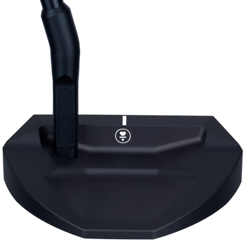 L.A.B. Golf Putter OZ.1i HS