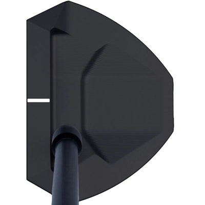 L.A.B. Golf Putter OZ.1i HS
