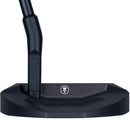 L.A.B. Golf Putter OZ.1i HS