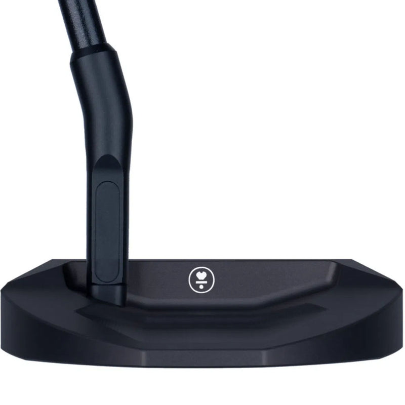 L.A.B. Golf Putter OZ.1i HS