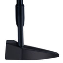 L.A.B. Golf Putter OZ.1i HS