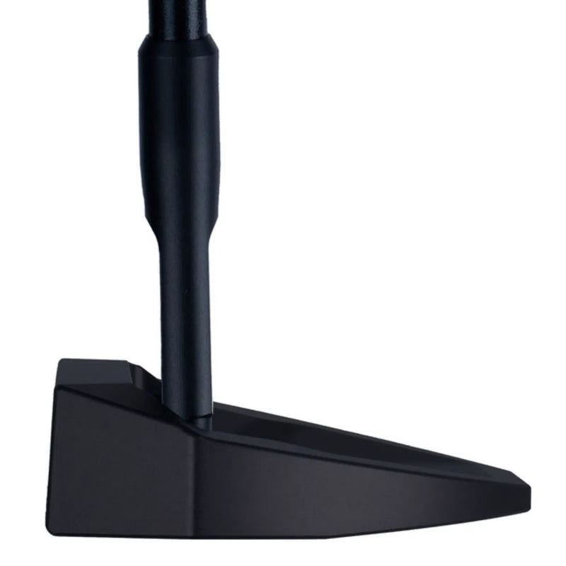 L.A.B. Golf Putter OZ.1i HS