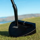 L.A.B. Golf Putter OZ.1i HS