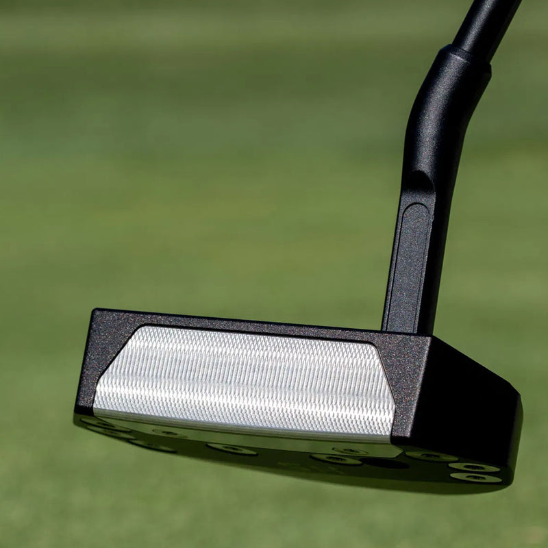 L.A.B. Golf Putter OZ.1i HS