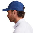 Ping Oakes Cap - Inky Multi