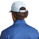 Ping Oakes Cap - Pearl Grey Multi