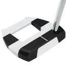 Odyssey Ai-Dual Putter - Jailbird Cruiser DB