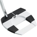Odyssey Ai-Dual Putter - Jailbird Cruiser DB