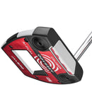 Odyssey Ai-Dual Putter - Jailbird Cruiser DB