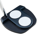 Odyssey Ai-One Cruiser Putter - 2-Ball Jailbird