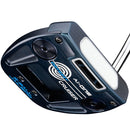 Odyssey Ai-One Cruiser Putter - 2-Ball Jailbird