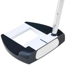 Odyssey Ai-One Cruiser Putter - Jailbird Versa 90