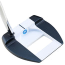 Odyssey Ai-One Cruiser Putter - Jailbird Versa 90
